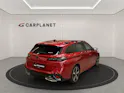 Peugeot 308 SW 1.2 Hybrid GT