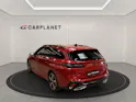 Peugeot 308 SW 1.2 Hybrid GT
