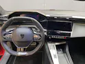Peugeot 308 SW 1.2 Hybrid GT