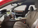 Peugeot 308 SW 1.2 Hybrid GT