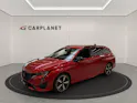 Peugeot 308 SW 1.2 Hybrid GT
