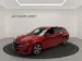 Peugeot 308 SW 1.2 Hybrid GT