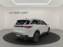 Peugeot 5008 1.2 Hybrid Allure Premium