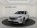 Peugeot 5008 1.2 Hybrid Allure Premium