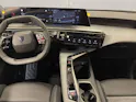 Peugeot 5008 1.2 Hybrid Allure Premium