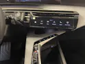 Peugeot 5008 1.2 Hybrid Allure Premium