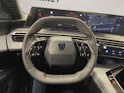 Peugeot 5008 1.2 Hybrid Allure Premium
