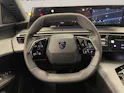 Peugeot 3008 1.2 Hybrid Allure Premium