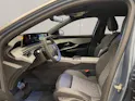 Peugeot 3008 1.2 Hybrid Allure Premium
