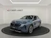 Peugeot 3008 1.2 Hybrid Allure Premium