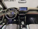 Peugeot 208 1.2 Hybrid 145 GT