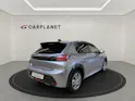 Peugeot 208 1.2 Hybrid 145 GT