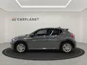 Peugeot 208 1.2 Hybrid 145 GT