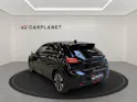 Peugeot 208 1.2 Hybrid 145 GT