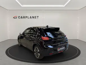 Peugeot 208 1.2 Hybrid 145 GT