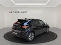 Peugeot 208 1.2 Hybrid 145 GT