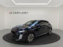 Peugeot 208 1.2 Hybrid 145 GT
