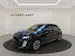 Peugeot 208 1.2 Hybrid 145 GT