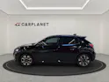 Peugeot 208 1.2 Hybrid 145 GT