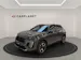 Peugeot 2008 1.2 PureTech 130 GT