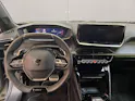 Peugeot 2008 1.2 PureTech 130 GT