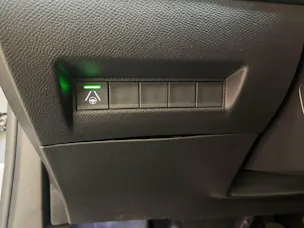 Peugeot 2008 1.2 PureTech 130 GT