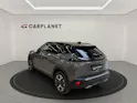 Peugeot 2008 1.2 PureTech 130 GT
