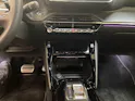 Peugeot 2008 1.2 PureTech 130 GT