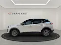 Peugeot 2008 1.2 Hybrid 145 GT