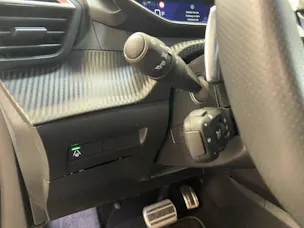 Peugeot 2008 1.2 Hybrid 145 GT