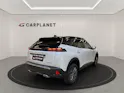 Peugeot 2008 1.2 Hybrid 145 GT