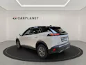 Peugeot 2008 1.2 Hybrid 145 GT