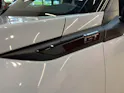 Peugeot 2008 1.2 Hybrid 145 GT