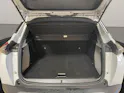 Peugeot 2008 1.2 Hybrid 145 GT
