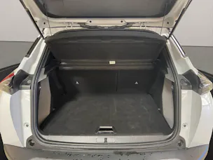 Peugeot 2008 1.2 Hybrid 145 GT