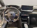 Peugeot 2008 1.2 Hybrid 145 GT