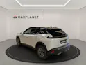 Peugeot 2008 1.2 Hybrid 145 GT