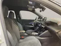 Peugeot 2008 1.2 Hybrid 145 GT