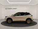 Peugeot 2008 1.2 Hybrid 145 GT