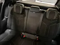 Peugeot 2008 1.2 Hybrid 145 GT