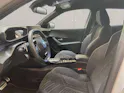 Peugeot 2008 1.2 Hybrid 145 GT
