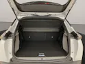 Peugeot 2008 1.2 Hybrid 145 GT