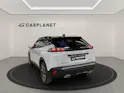 Peugeot 2008 1.2 Hybrid 145 GT