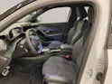 Peugeot 2008 1.2 Hybrid 145 GT