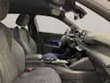 Peugeot 2008 1.2 Hybrid 145 GT