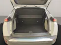 Peugeot 2008 1.2 Hybrid 145 Allure