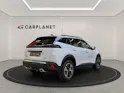 Peugeot 2008 1.2 Hybrid 145 Allure