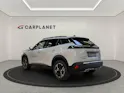 Peugeot 2008 1.2 Hybrid 145 Allure