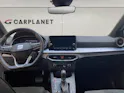 SEAT Ibiza 1.0 TSI 115 FR DSG