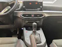 SEAT Ibiza 1.0 TSI 115 FR DSG